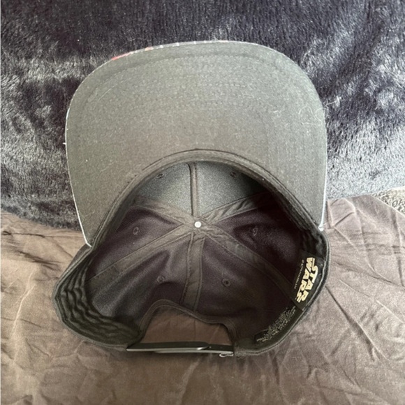 Star Wars SnapBack - Picture 7 of 8